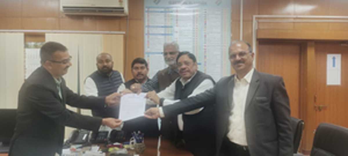 बालाघाट के डाक मतपत्रों के मामले ने भोपाल से दिल्ली तक हलचल मचाई